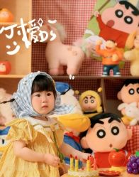 -十孕纪高端孕妇亲子摄影