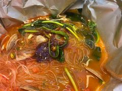-见味花甲(合生汇店)