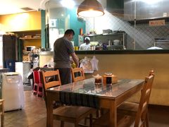 -八十八粉儿(尚都店)