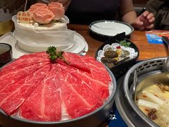 -快乐小羊(锡华店)