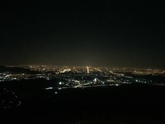 -定都峰