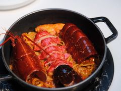 -Le Bistrot de Racine