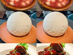 -柒园·三十年创意杭帮菜(龙湖滨江天街店)