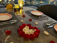 -Hi City·城市之巅