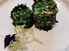 香干马兰头-淮扬韵(凤八市政府店)