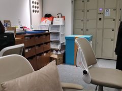 -海马体家庭照相馆(广州正佳广场店)