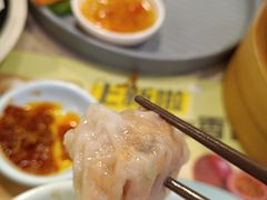 -点都德(汇胜楼店)
