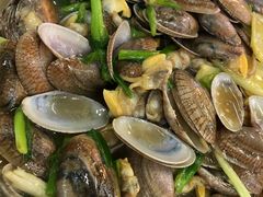 -蚝得喜海鲜(东城店)