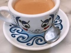 -翠华餐厅(百老汇店)