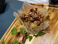 -拂晓山房·私房川菜(西门店)