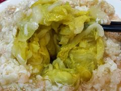 -砂锅李(九江路店)