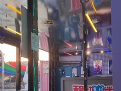 -移动谜城·大笨象密室逃脱(五棵松店)