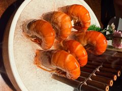 -乔村二十八道(钱江世纪城店)