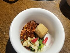 -阿婉贵州苗家酸汤鱼(梅林店)