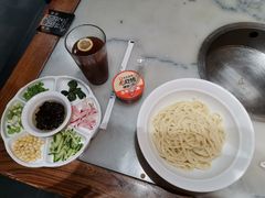 -北平三兄弟涮肉(簋街总店)