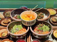 -京参 • 擂椒饭(这有山店)