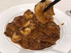 -大铁勺新津菜(东丽阳光新业广场店)
