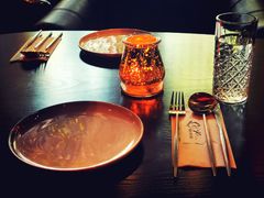 -C&R西班牙餐厅