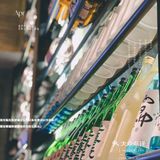 猪声带有兴趣的朋友们可以来试试