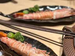 -锅物新语&寿喜烧.炉端割烹(世博源店)