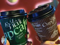 -美嘉欢乐影城(万象城店)