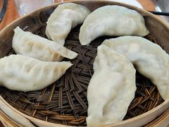 -洪祥大酒店(大庆东路店)