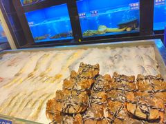 -金时代顺风大酒店(临港百联店)