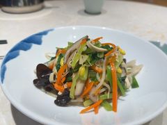 -胖鱼头·南京菜·河景餐厅(夫子庙店)