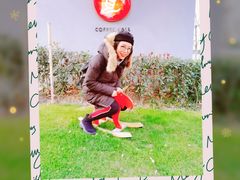 -COFFEE CALL(云锦路店)