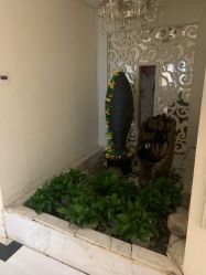 -伊芙世家美颜美养SPA