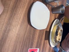 -必胜客(柳州万象城店)