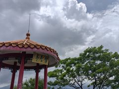 -叠彩山景区