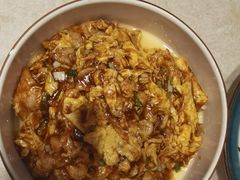 -紫光园(顺义店)