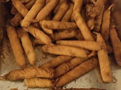 -哈尔滨香格里拉大酒店