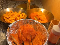 -温野菜涮涮锅(万象城店)