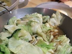 -醉得意·山茶油炒土鸡(福州软件园店)