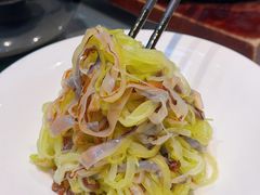-忆家一宴(大木桥路旗舰店)