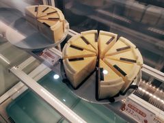 -小半有礼(天河南店)