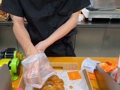 -罗森尼娜(德思勤店)