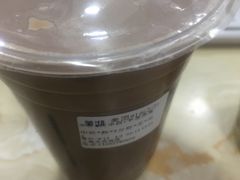 -茉沏(光启城店)