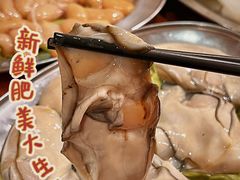 -威邵鸡煲(西华路总店)
