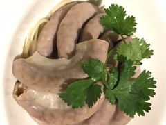 -百味馆·粤菜·湛江菜(后海花园店)