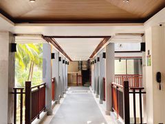 -石梅湾艾美度假酒店