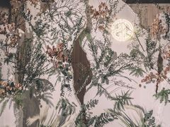-上海雅居乐万豪侯爵酒店