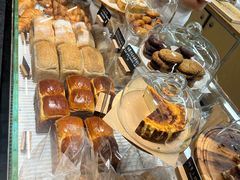 -麦田工坊(月湖店)