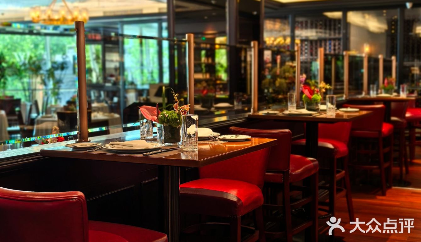 520❤怎么能没有牛排加持