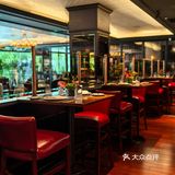 520❤怎么能没有牛排加持