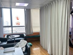 -爱定格照相馆·证件照(青岛李村苏宁店)