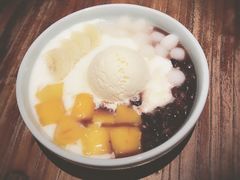 -宝珠奶酪(闵行仲盛店)