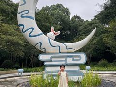 -杭州少年儿童公园